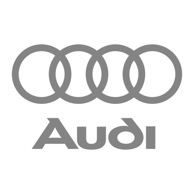 01_AUDI