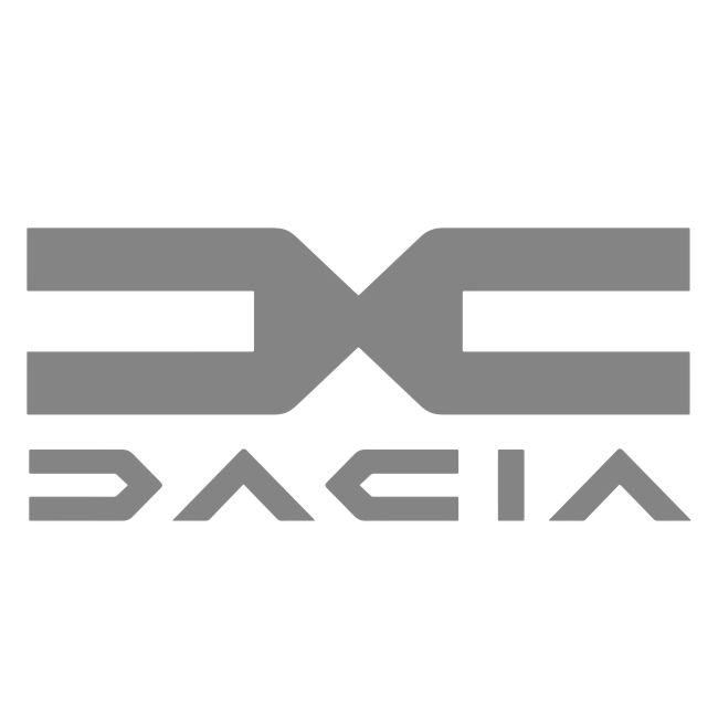 02_DACIA