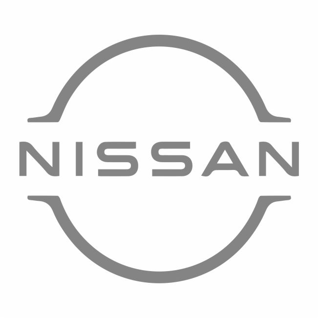 03_NISSAN