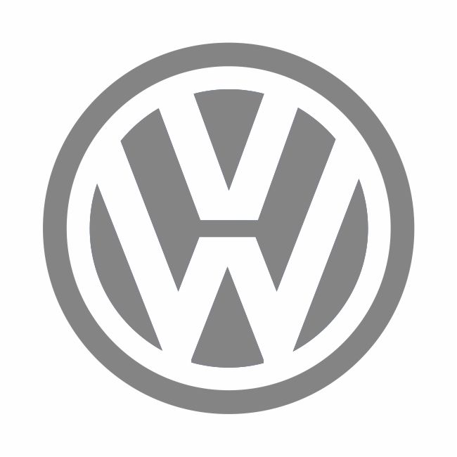04_VOLKSWAGEN