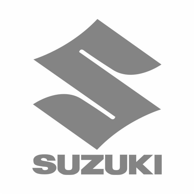 05_SUZUKI
