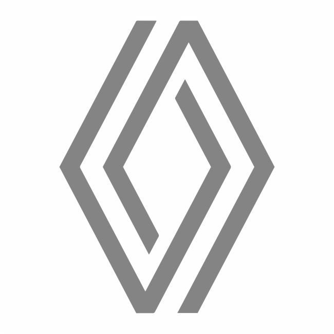 06_RENAULT