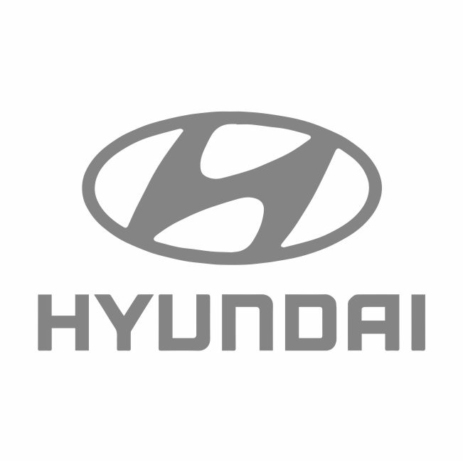 07_HYUNDAI