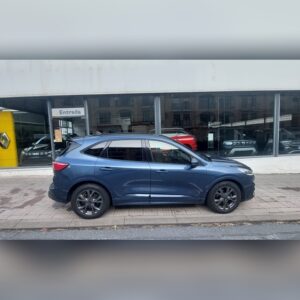 Ford Kuga 2.0 150cv