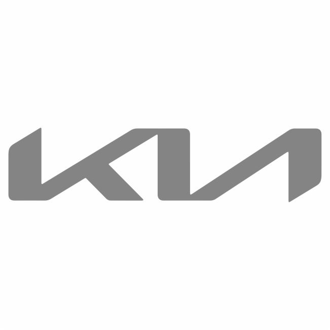 08_KIA