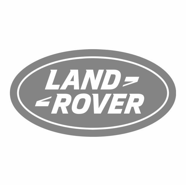 09_LAND-ROVER