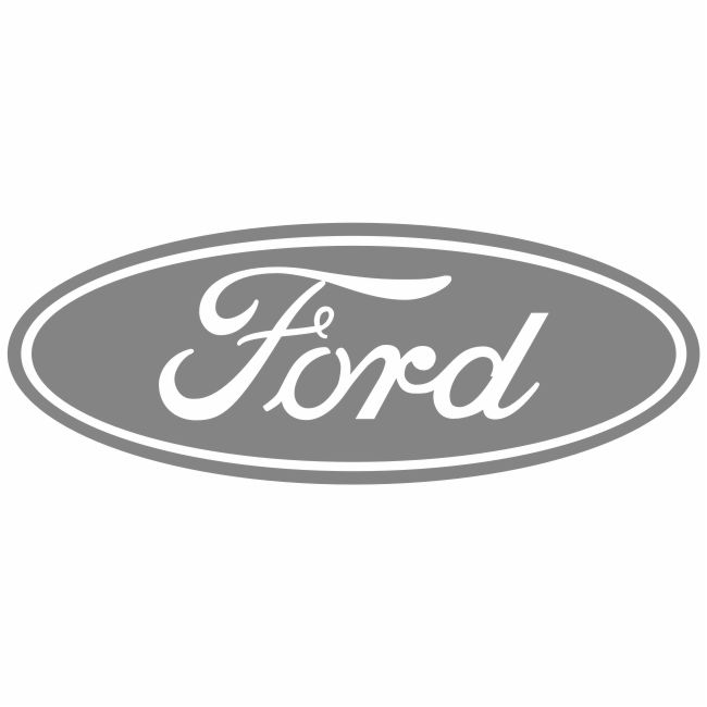 10_FORD