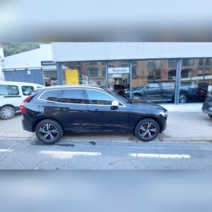 Volvo Xc 60 150CV