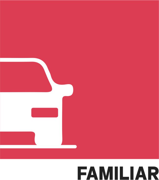A_FAMILIAR