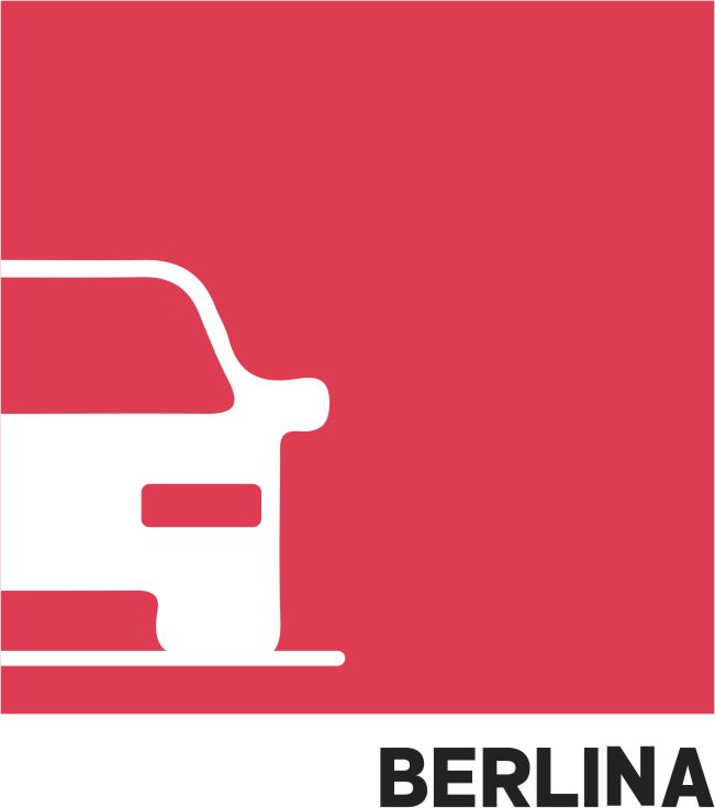 C_BERLINA