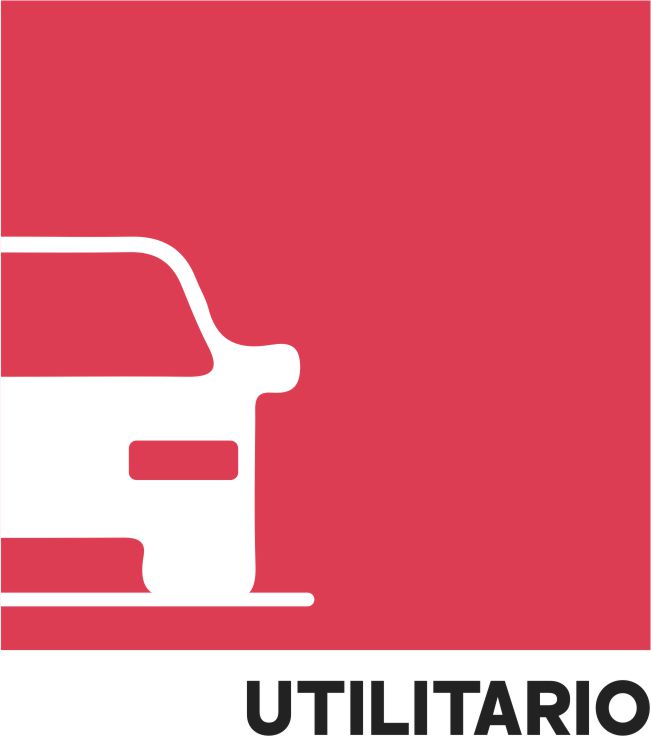 E_UTILITARIO