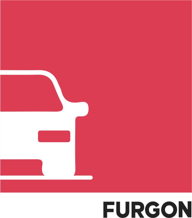 F_FURGON
