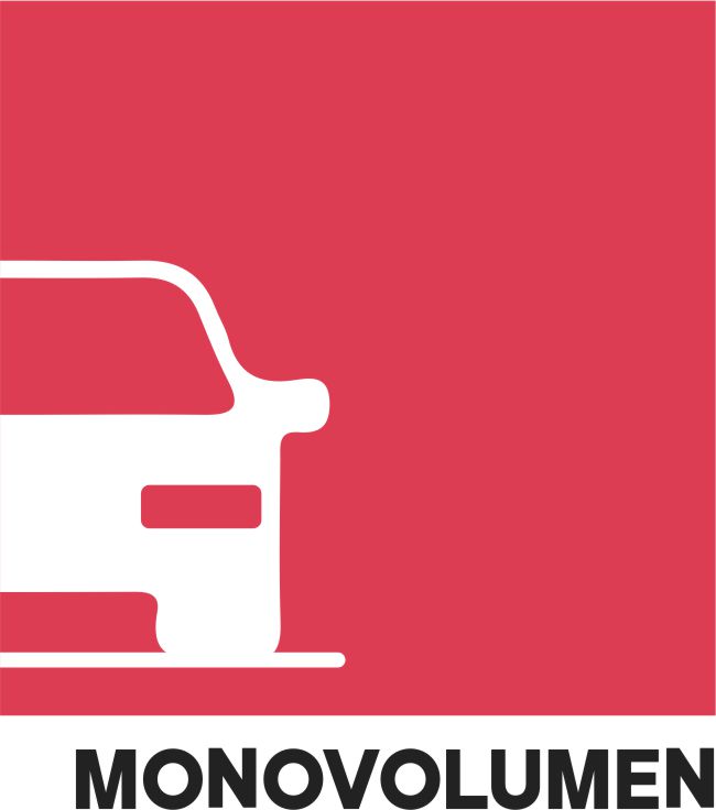 G_MONOVOLUMEN