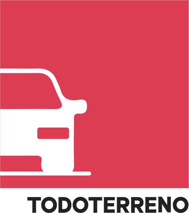 H_TODOTERRENO
